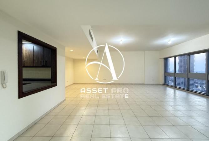 75794322 - Property Image 2