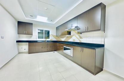 Apartment - 3 Bedrooms - 4 Bathrooms for rent in Sheikh Zayed Road - Dubai Apartment - 3 Bedrooms - 4 Bathrooms for rent in Sheikh Zayed Road - Dubai