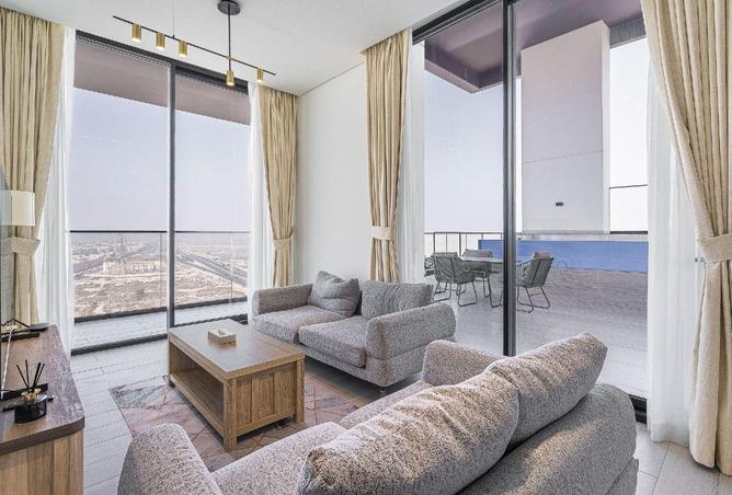 67462450 - Property Main Image