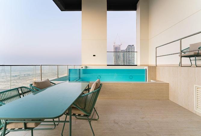 67462450 - Property Image 3