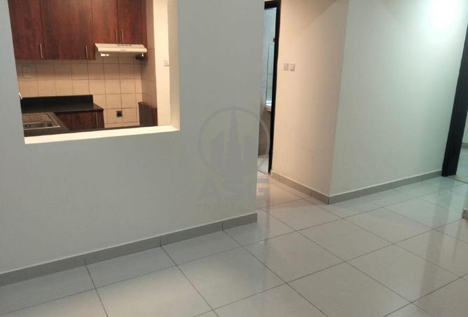 79844765 - Property Image 3