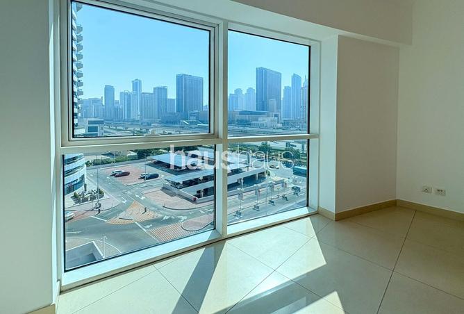 113699597 - Property Image 3