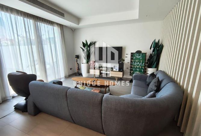 2PAcfTVSwIC - صورة العقار 2