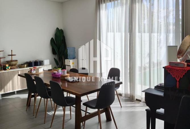 2PAcfTVSwIC - صورة العقار 3