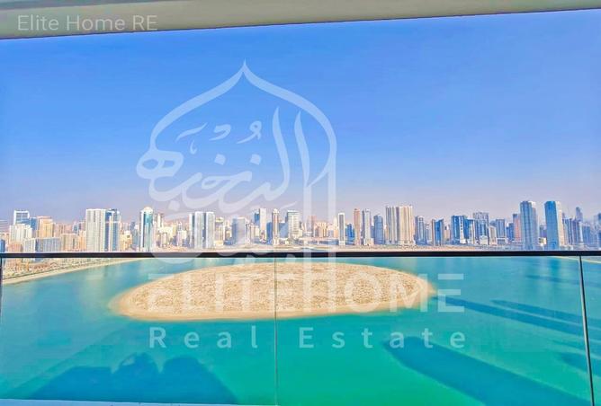 65573921 - Property Image 3