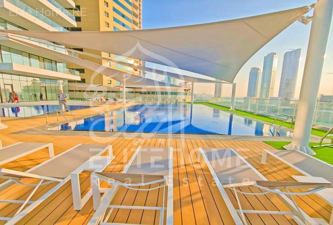 65573921 - Property Image 2