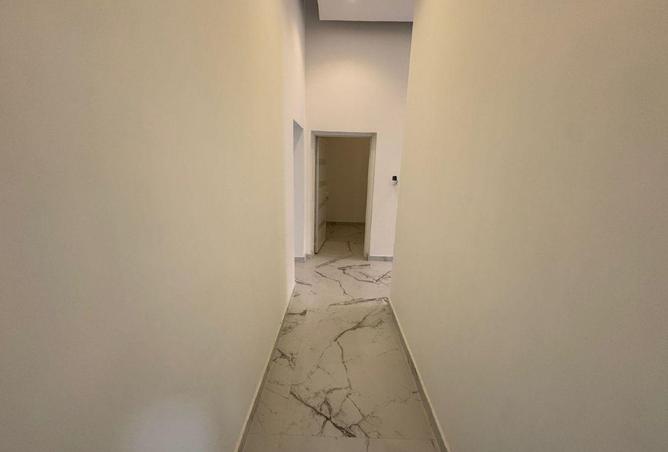 109026278 - صورة العقار 3