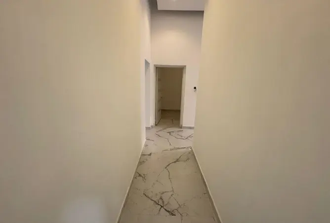 109026278 - Property Image 3