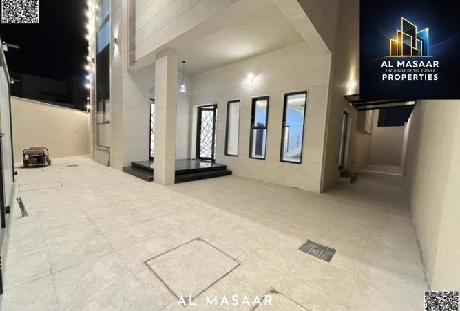 16007257 - صورة العقار 2