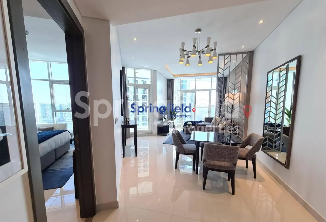 104690299 - Property Main Image