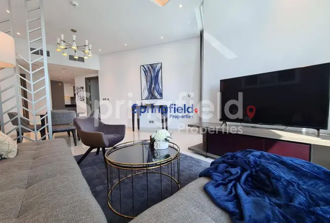 104690299 - Property Image 2