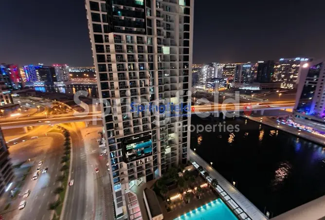 104690299 - Property Image 3