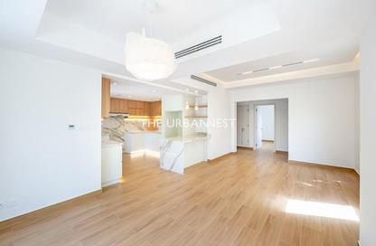 Villa - 3 Bedrooms - 3 Bathrooms for rent in Springs 14 - The Springs - Dubai