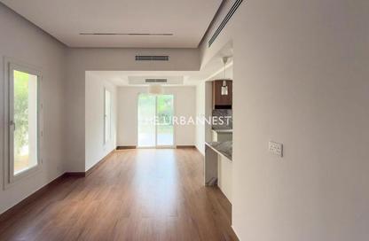 Villa - 3 Bedrooms - 3 Bathrooms for rent in Springs 14 - The Springs - Dubai