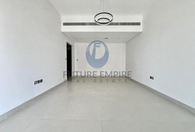 57755850 - صورة العقار 2