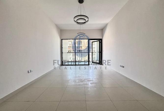 57755850 - الصورة الرئيسية للعقار