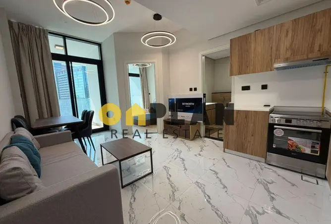 166074171 - Property Image 2