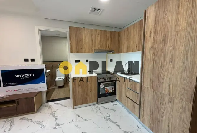 166074171 - Property Image 3