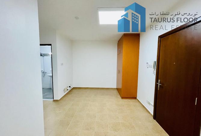 65947745 - Property Image 2