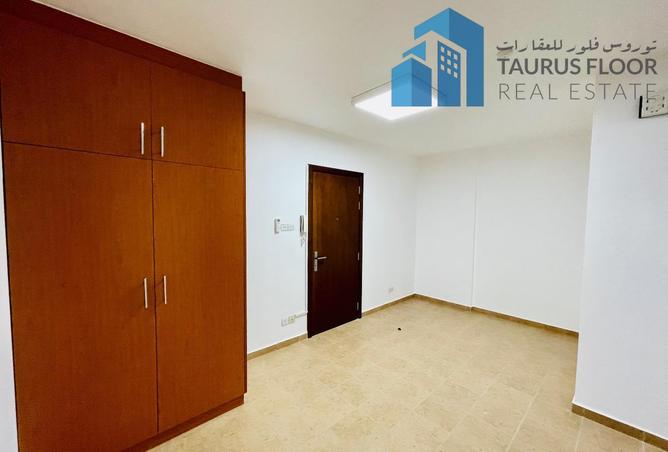 65947745 - Property Image 3