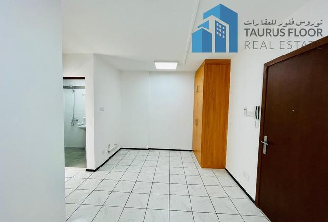 65947745 - Property Main Image