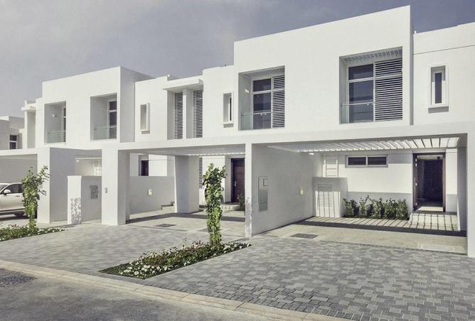 55358263 - صورة العقار 3