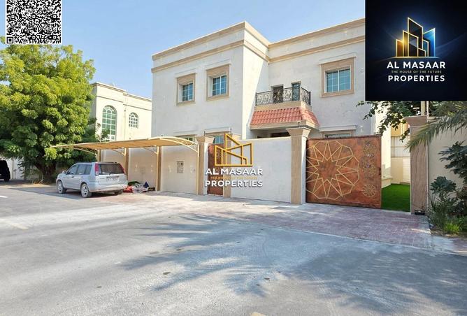 15941954 - صورة العقار 2