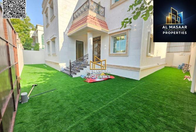 15941954 - صورة العقار 3