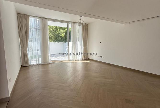 15993033 - الصورة الرئيسية للعقار