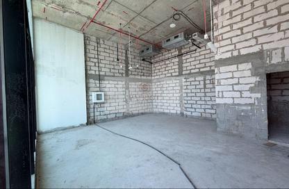 Retail - Studio - 1 for sale in Binghatti Phoenix - District 13 - Jumeirah Village Circle - Dubai Retail - Studio - 1 for sale in Binghatti Phoenix - District 13 - Jumeirah Village Circle - Dubai