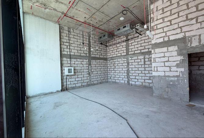 86167526 - Property Main Image