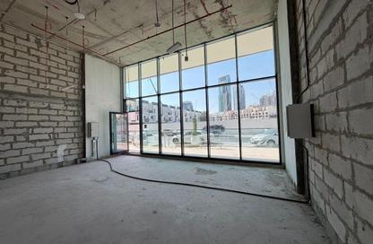 Retail - Studio - 1 for sale in Binghatti Phoenix - District 13 - Jumeirah Village Circle - Dubai Retail - Studio - 1 for sale in Binghatti Phoenix - District 13 - Jumeirah Village Circle - Dubai