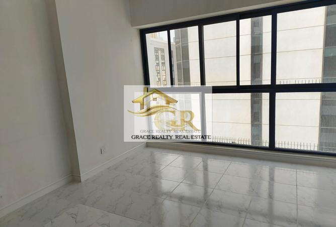 16307001 - Property Image 2