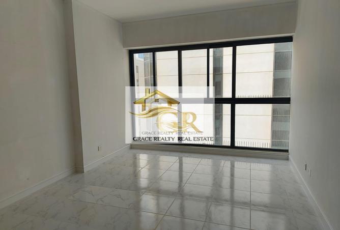 16307001 - Property Main Image