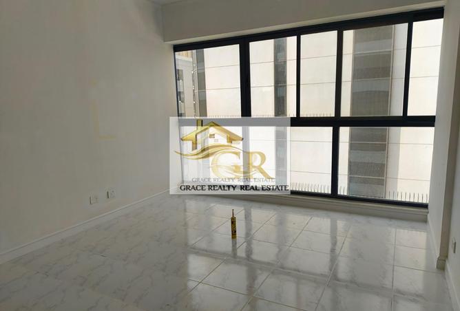 16307001 - Property Image 3