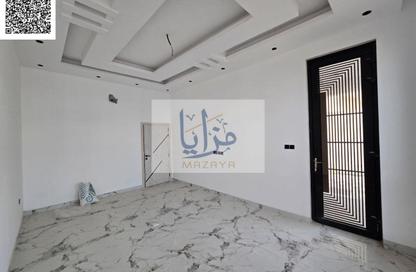 فيلا - 5 غرف نوم - 7 حمامات للبيع في 1 الياسمين - الياسمين - عجمان