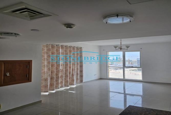 70273225 - صورة العقار 3