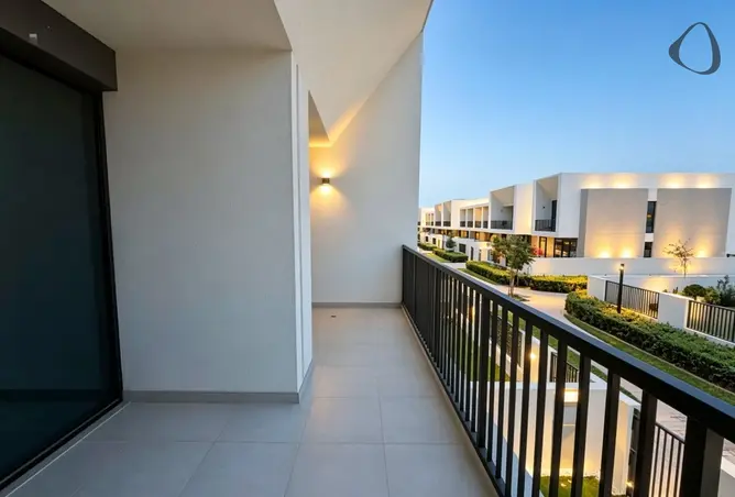 164570637 - صورة العقار 2