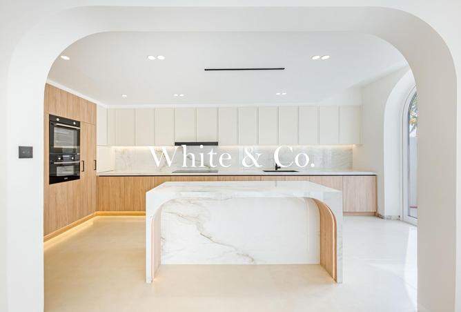 74231365 - صورة العقار 2