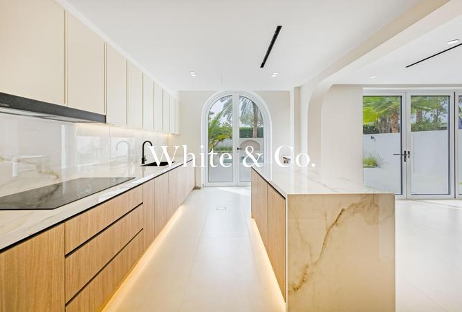 74231365 - صورة العقار 3