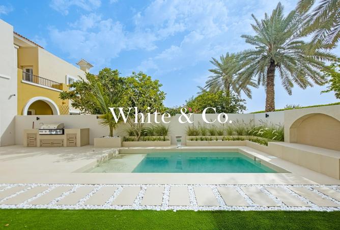 74231365 - الصورة الرئيسية للعقار