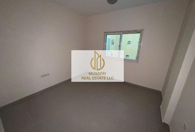 16232891 - Property Image 2