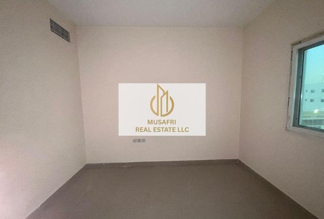 16232891 - Property Image 3