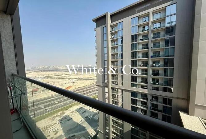 16082976 - صورة العقار 2