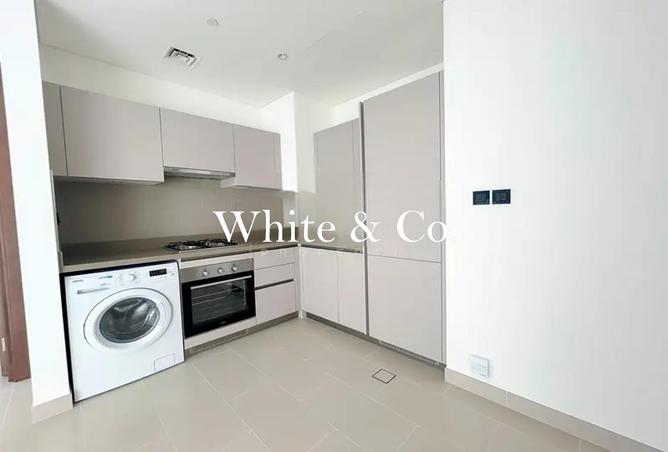 16082976 - صورة العقار 3