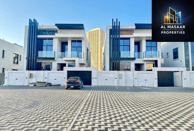 72305623 - الصورة الرئيسية للعقار