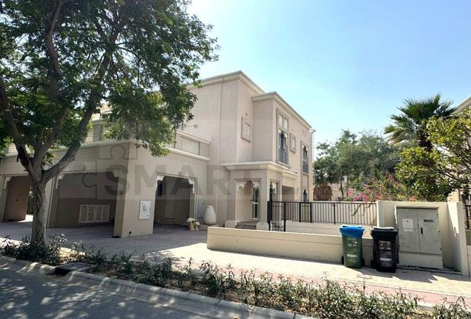 79419275 - صورة العقار 2