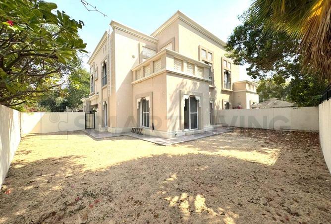 79419275 - الصورة الرئيسية للعقار