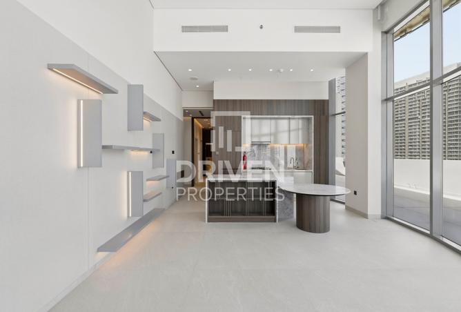 117256722 - Property Image 3