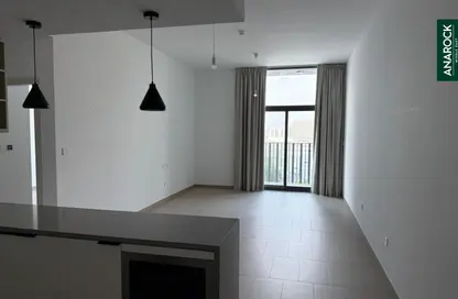 Apartment - 1 Bedroom - 1 Bathroom for rent in Belgravia Heights 1 - Belgravia Heights - District 12 - Jumeirah Village Circle - Dubai